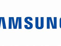 Image result for Samsung Logo Clip Art