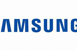 Image result for Samsung Logo Blue Background