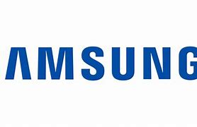 Image result for Samsung Official Store Logo