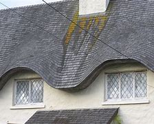Image result for Roof Cricket Parapet Wall