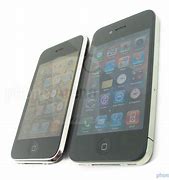 Image result for iPhone 3G Side View