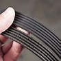 Image result for Toyota Corolla 2018 Belts