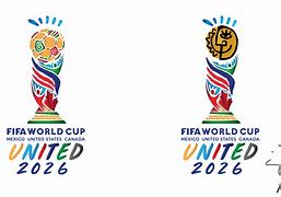 Image result for World Cup Vrfs Logo