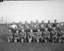 Image result for Montreal Football Team