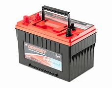 Image result for Odyssey 34M Battery