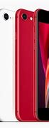 Image result for Amazon iPhone SE 2020