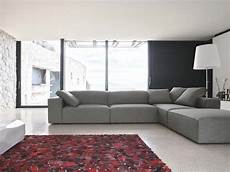 musa divani musa spa divani e poltrone sofas and armchairs home musa divani musa spa divani e poltrone sofas and armchairs home