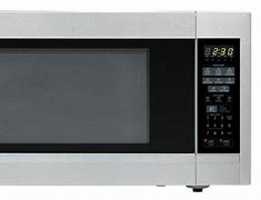 Image result for Sharp Microwave Model R551ZS