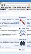 Image result for Firefox 1.5