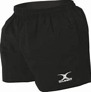 Image result for Rugby Polo Shorts