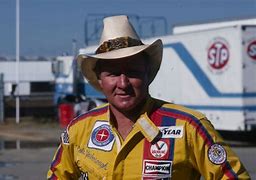 Image result for Cale Yarborough Oldsmobile