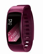 Image result for Samsung Exercise Watches Fitness