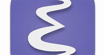 Image result for Emacs Cleaner Icon