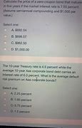 Image result for 5 CS of Pricing
