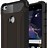 Image result for Huawei P8 Phone Case