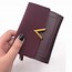 Image result for FB Small Credit Card Holder Leather