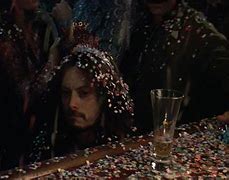 Image result for Forrest Gump Happy New Year