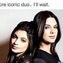 Image result for Duo Memes