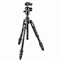 Image result for Camera Tripod Parts