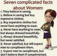 Image result for LOLsotrue Quotes About Girls