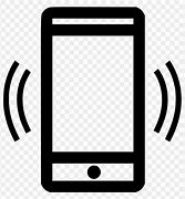 Image result for Cell Phone Signal Clip Art