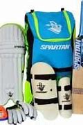 Image result for Cricket Kit