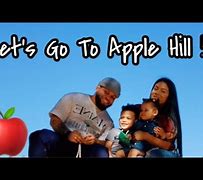 Image result for Apple Hill Winery Map