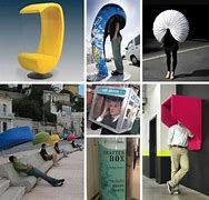 Image result for Mobile Phone Experience Booth