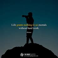 Image result for Short Inspirational Work Quotes