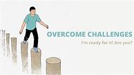 Image result for Poster On Health Challenges