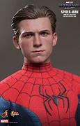 Image result for Spider-Man Suit Blueprints