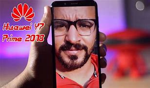 Image result for ضهر هاتف Huawei Y7 Prime 2018