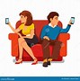 Image result for Smartphone Addiction Problems