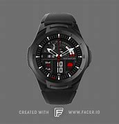 Image result for Samsung Watch 5 Size Silver