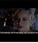 Image result for Bride of Chucky Quotes