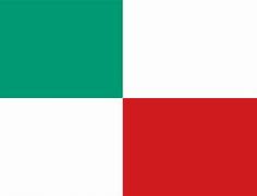 Image result for Bulgaria Alternative Flag