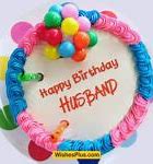 Image result for Happy Birthday Wishes for Love