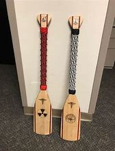 Image result for Wooden Cord Wrap
