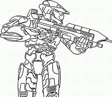 Image result for Throwback Halo 3 Mountain Dew