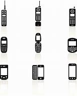 Image result for Touch Screen Phone with Slide Out Keyboard