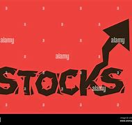Image result for Gain Money Vector