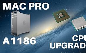 Image result for Mac Pro A1186