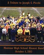 Image result for Montour High School Alumni