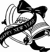 Image result for African American Happy New Year Clip Art