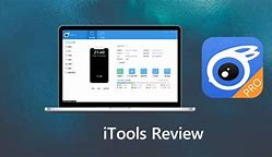 Image result for iTools App