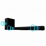 Image result for TCL Alto Sound Bars
