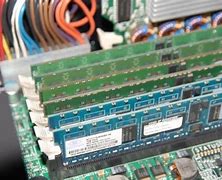 Image result for RAM PC Sticks