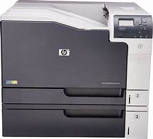 Image result for 11 X 17 Laser Printer