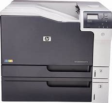 Image result for Laser Printer 11X17 Capable