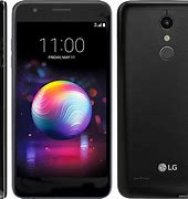 Image result for How Does an LG Phone Look Like K30